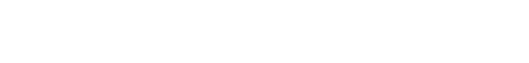 Сертификаты: ISO 22000, GMP, FDA, HACCP, ISO 14001, ISO 22716, Halal