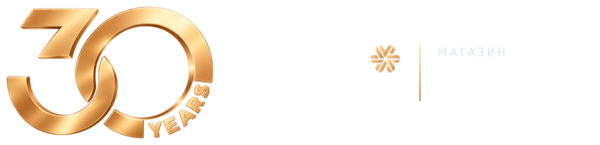 30 лет Siberian Wellness — магазин Сапроново